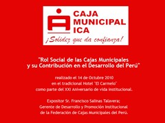 caja_muncipal_ica