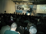 Foromic 2010 
