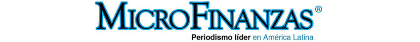 Foromic 2010 en Uruguay