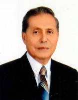 CARLOS DÍAZ COLLANTES