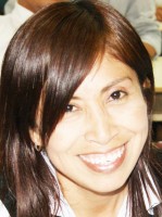 CAROLA HERNÁNDEZ DEPAZ