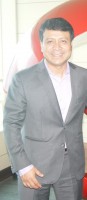 ABEL CHÁVEZ ESPINO