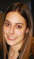 MARCELA PINZÓN FACCINI