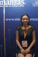 JANE SOLANGE ORTIZ DE ZEVALLOS