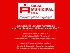 Muchas Gracias !!