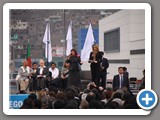 yunus_financiera_confianza_lima_norte_elizabeth_ventura_02