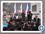 yunus_financiera_confianza_lima_norte_elizabeth_ventura_03