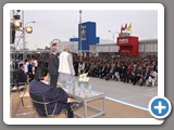 yunus_financiera_confianza_lima_norte_elizabeth_ventura_04