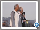 yunus_financiera_confianza_lima_norte_elizabeth_ventura_05