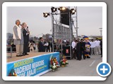 yunus_financiera_confianza_lima_norte_elizabeth_ventura_07