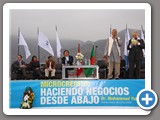 yunus_financiera_confianza_lima_norte_elizabeth_ventura_09