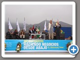yunus_financiera_confianza_lima_norte_elizabeth_ventura_10