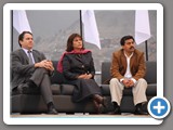 yunus_financiera_confianza_lima_norte_elizabeth_ventura_11