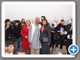 yunus_financiera_confianza_lima_norte_elizabeth_ventura_16