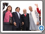 yunus_financiera_confianza_lima_norte_elizabeth_ventura_18