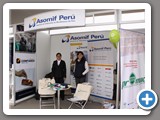 yunus_financiera_confianza_lima_norte_elizabeth_ventura_19