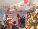 03-dando-inicio-a-la-ceremonia
