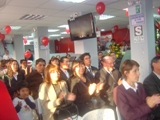 03-gerencia-entre-los-asistentes