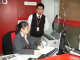 05-colaboradores-caja-cusco