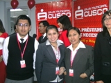 05-personal-caja-cusco