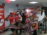 07-danzando-en-caja-cusco
