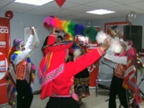 07-danzas-caja-cusco
