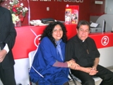 07-z-artista-marisol-y-padre-de-la-iglesia-en-caja-cusco