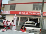 08-a-la-caja-cusco-develada-fachada