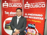 09-a-administrador-de-la-agencia-en-ate-vitarte