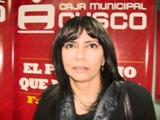 09-ana-rocio-del-carpio-gerente-de-ahorros-y-finanzas
