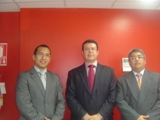 09-area-legal-caja-cusco