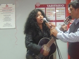 10-caja-cusco-marisol-cantando-amor-eterno