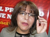 10-dery-dueas-gerente-de-administracin-caja-cusco