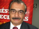 11-caja-cusco-ex-presidente-y-director-angel-torres-soria