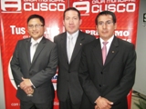 11-manuel-polar-gerente-creditos-de-caja-cusco-en Lima-y-administradores-ate-y-miraflores