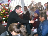 15-entrevistas-prensa-lima-caja-cusco