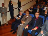 Acreditación Internacional C.N.A. - U.N.M.S.M.
para recordar