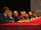 Acreditación Internacional C.N.A. - U.N.M.S.M.
para recordar