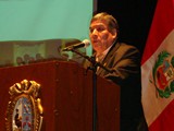 Acreditación Internacional C.N.A. - U.N.M.S.M.
para recordar