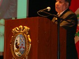 Acreditación Internacional C.N.A. - U.N.M.S.M.
para recordar