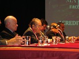 Acreditación Internacional C.N.A. - U.N.M.S.M.
para recordar