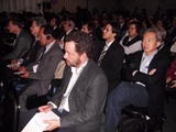 Foromic 2010 