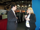 Foromic 2010 