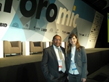 Foromic 2010 