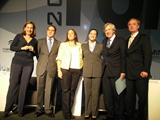Foromic 2010 