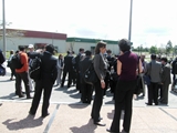 Foromic 2010 