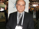 Foromic 2010 