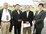 Foromic 2010 