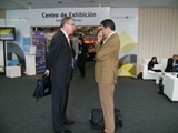 Foromic 2010 