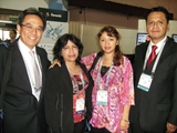 Foromic 2010 